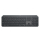 Klawiatura Klawiatura Bezprz. Logitech MX KEYS Advanced 920-009415